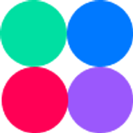 Circler.IO logo