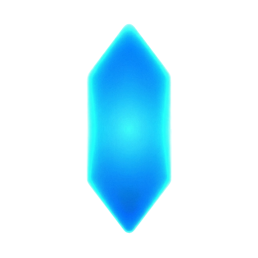 Everlife logo