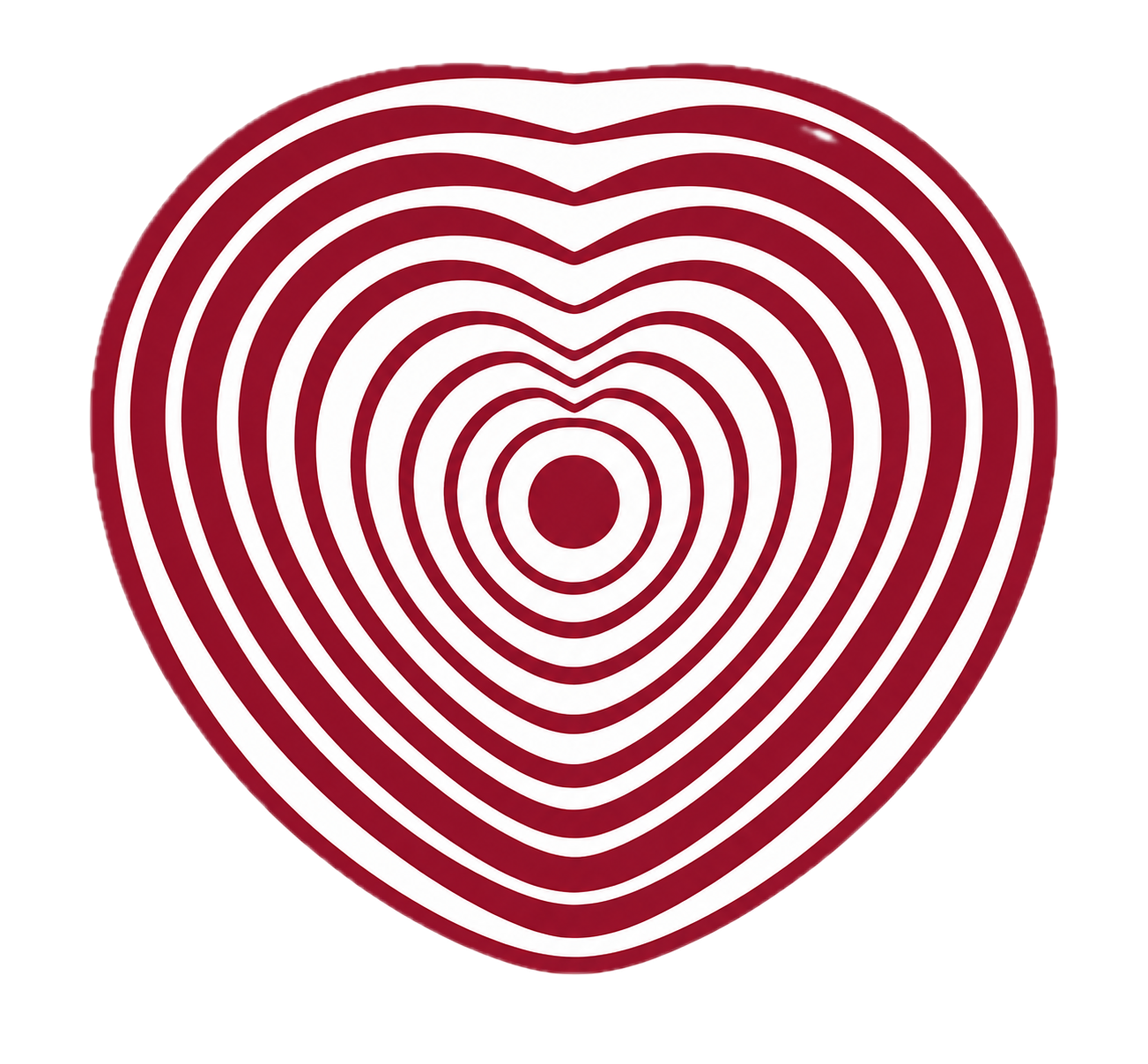 SamaWritten logo