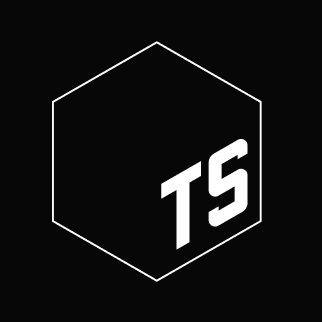 ThreadspaceXR logo